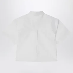 Kurzärmeliges Shirt>Givenchy Online
