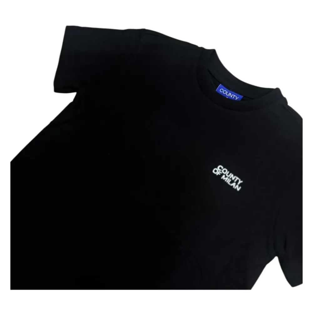 Kurzärmeliges T-Shirt>Marcelo Burlon Discount