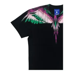 Kurzärmeliges T-Shirt><noscript><img width=