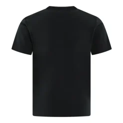 Kurzärmeliges T-Shirt>Stone Island Discount