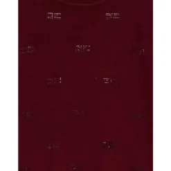 Kurzärmliger Pullover><noscript><img width=