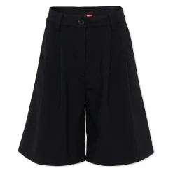 Kyate K900 Casual Shorts>Diesel Clearance