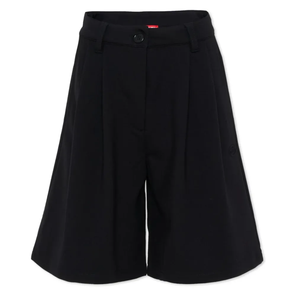 Kyate K900 Casual Shorts>Diesel Clearance