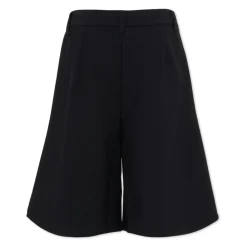 Kyate K900 Casual Shorts>Diesel Clearance