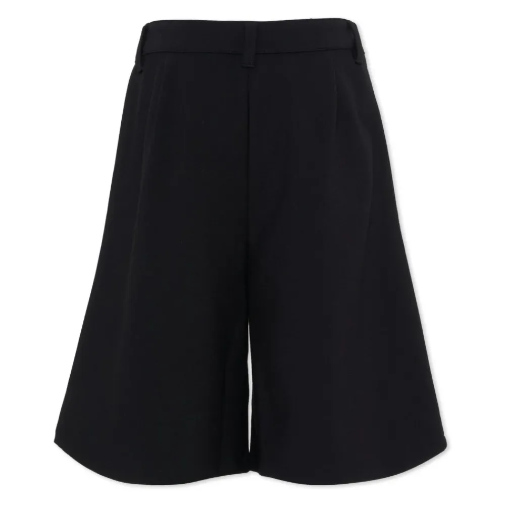 Kyate K900 Casual Shorts>Diesel Clearance