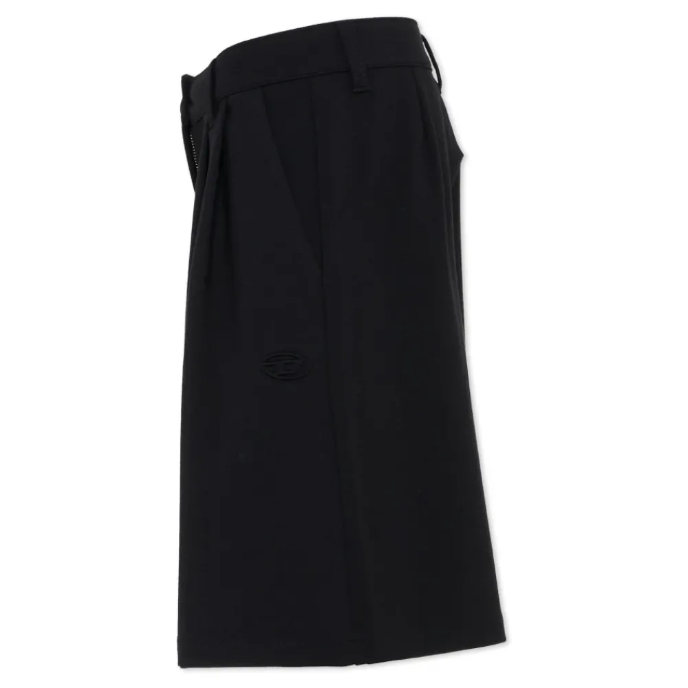 Kyate K900 Casual Shorts>Diesel Clearance