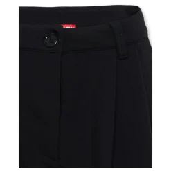 Kyate K900 Casual Shorts><noscript><img width=