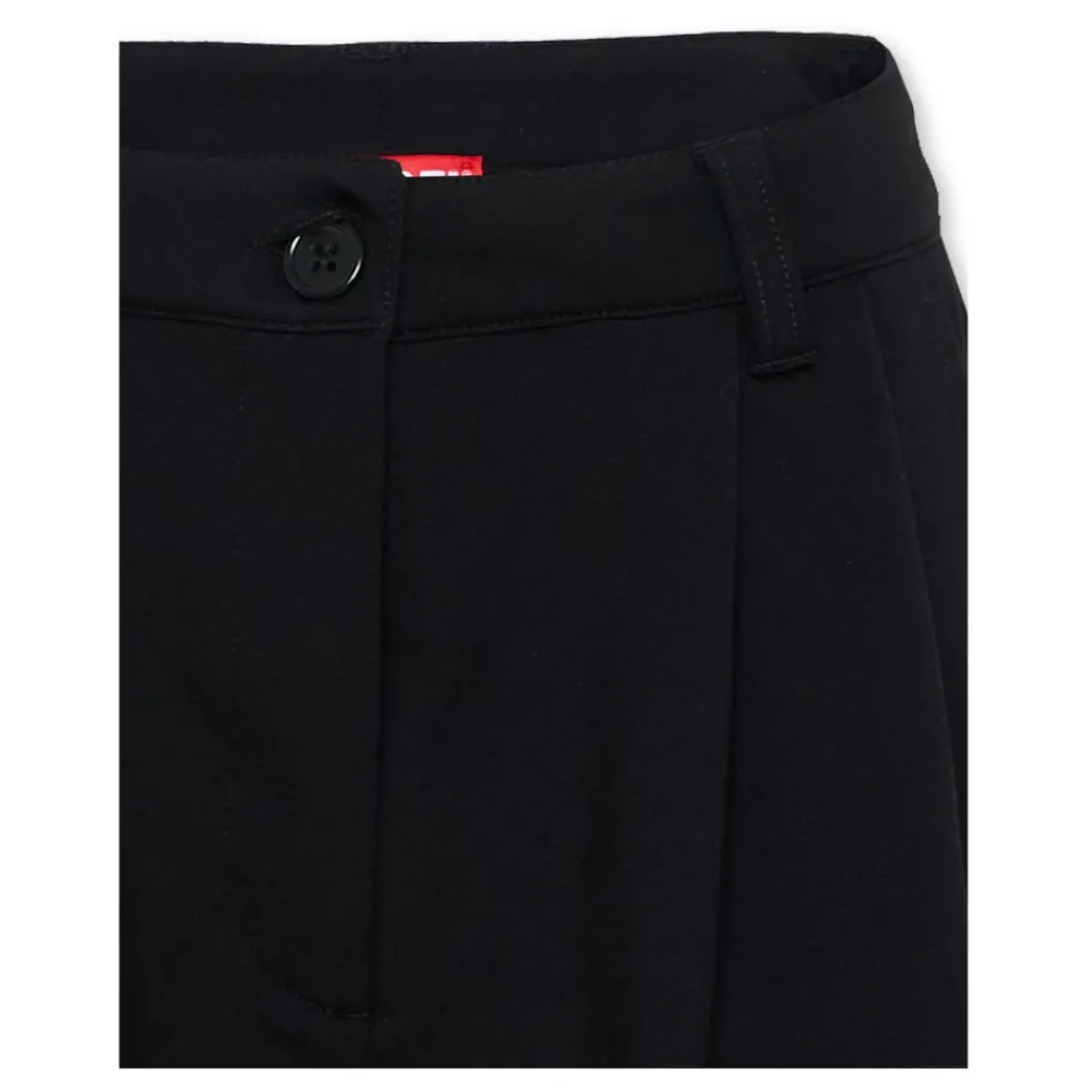 Kyate K900 Casual Shorts>Diesel Clearance