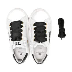 La Mia Bambina Sneakers><noscript><img width=