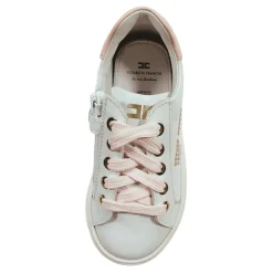 La Mia Bambina Sneakers><noscript><img width=