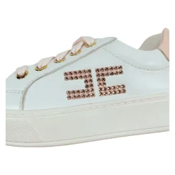 La Mia Bambina Sneakers><noscript><img width=