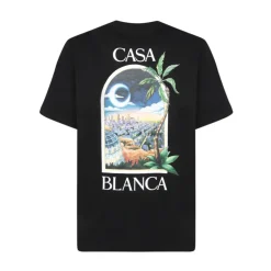 LA Nights T-Shirt>Casablanca Sale
