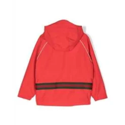 Label Windbreaker><noscript><img width=