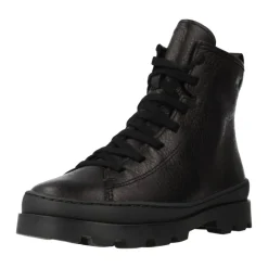 Lace-up Boots>Camper Sale