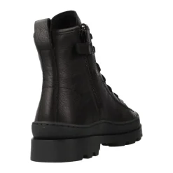 Lace-up Boots><noscript><img width=