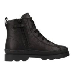 Lace-up Boots><noscript><img width=