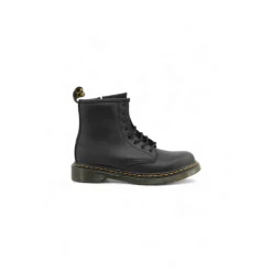 Lace-up Boots>Dr. Martens Online