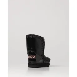 Lackleder-Stiefel><noscript><img width=