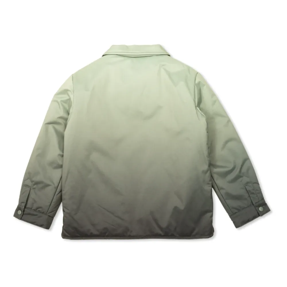 Laker Jacke>Bonpoint Best