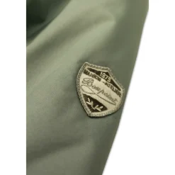 Laker Jacke><noscript><img width=