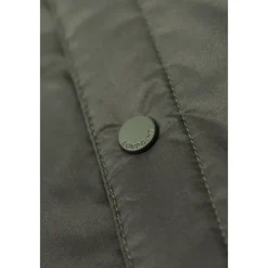 Laker Jacke><noscript><img width=