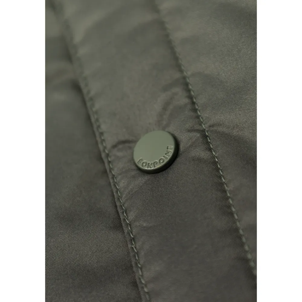 Laker Jacke>Bonpoint Best