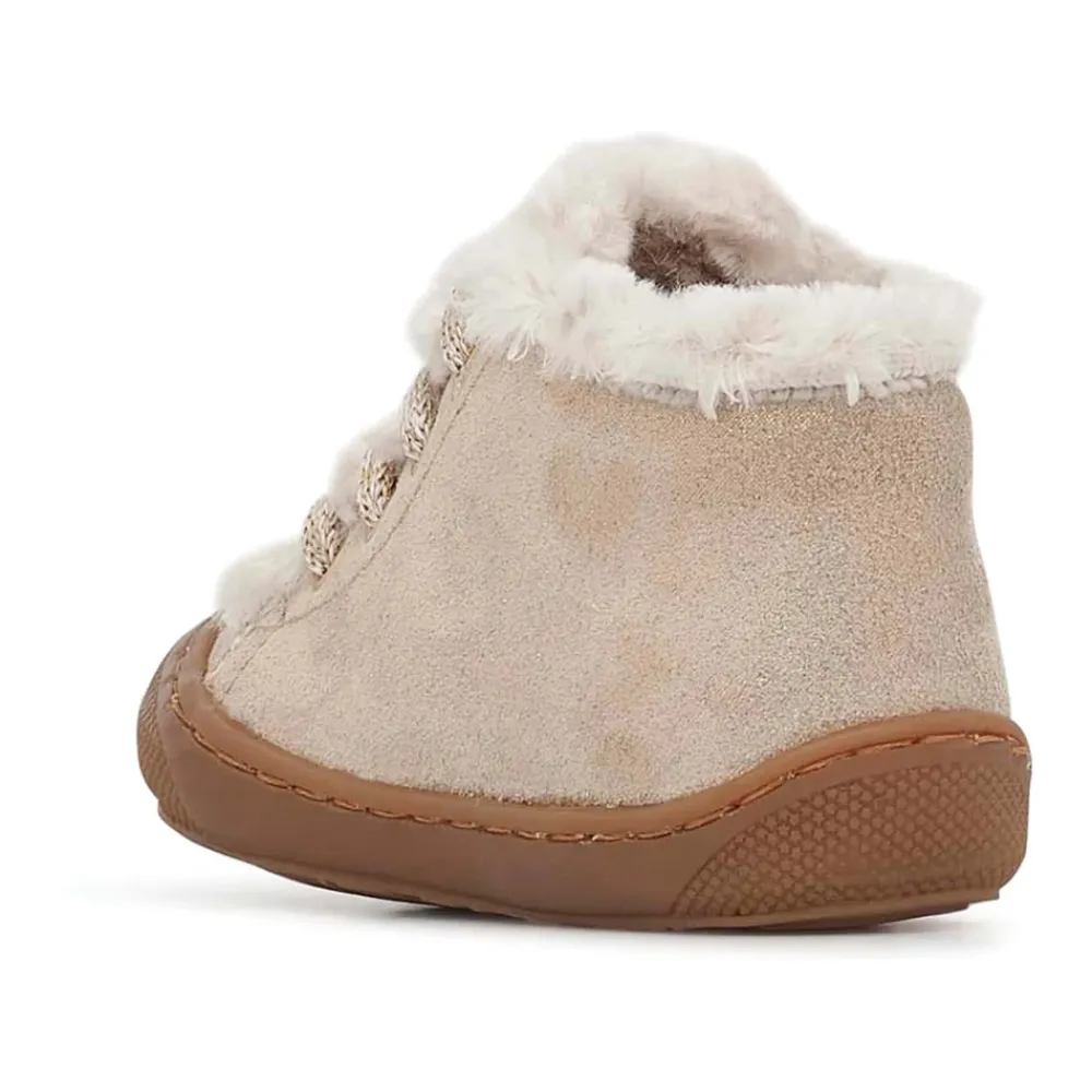 LALLIT>Naturino Best