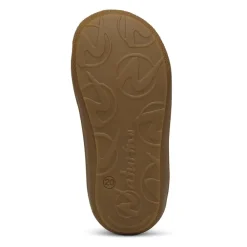 LALLIT><noscript><img width=