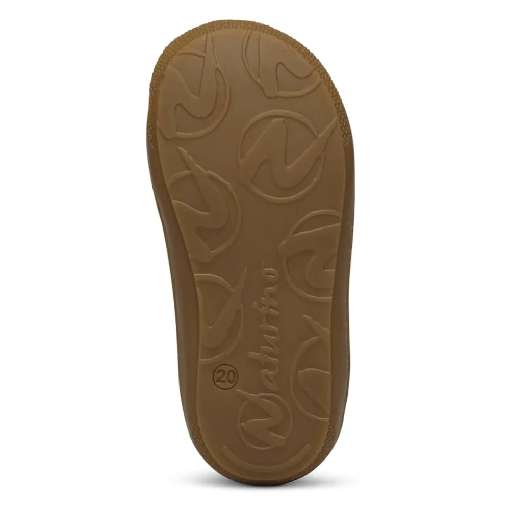 LALLIT>Naturino Best