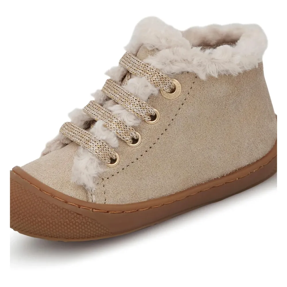 LALLIT>Naturino Best