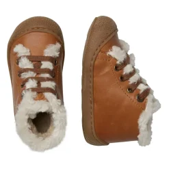 LALLIT Lauflernschuhe>Naturino Discount