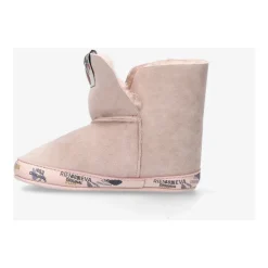 Lammfellstiefel><noscript><img width=