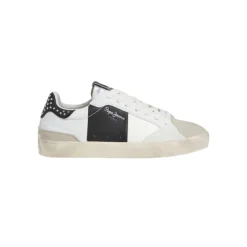 Lane Glam Sneakers>Pepe Jeans Discount