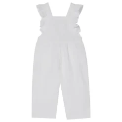Langarm Baby Jumpsuit>Il Gufo Online