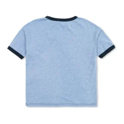 Langarm T-Shirt>Bobo Choses Online