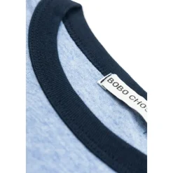 Langarm T-Shirt><noscript><img width=