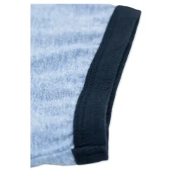 Langarm T-Shirt><noscript><img width=