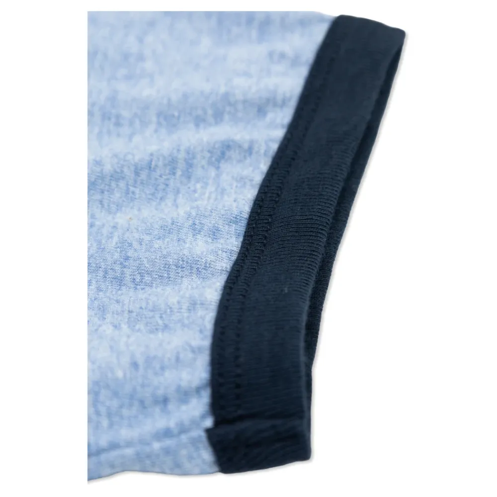 Langarm T-Shirt>Bobo Choses Online