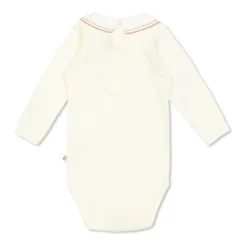 Langarm-Body>Bonpoint New