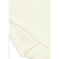 Langarm-Body><noscript><img width=