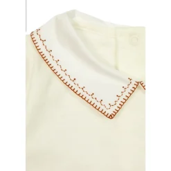 Langarm-Body><noscript><img width=