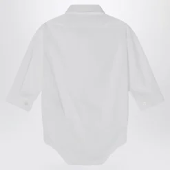 Langarmhemd>Il Gufo Outlet