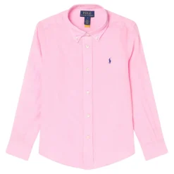 Langarmhemden>Polo Ralph Lauren Outlet