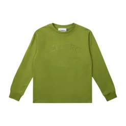 Langarm-T-Shirt>Iceberg Sale