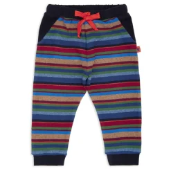 Lange Fleecehose>GALLO Hot