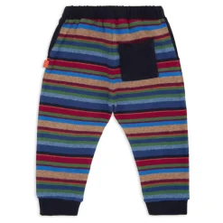 Lange Fleecehose>GALLO Hot