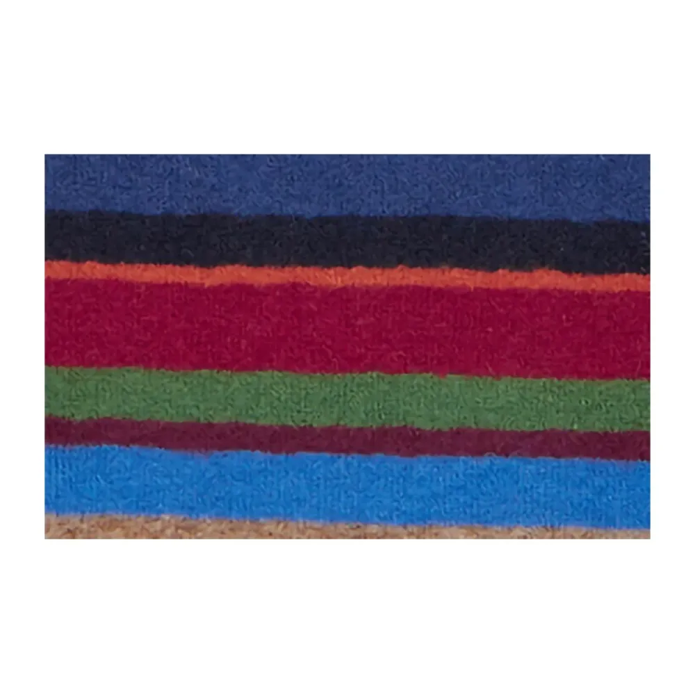 Lange Fleecehose>GALLO Hot