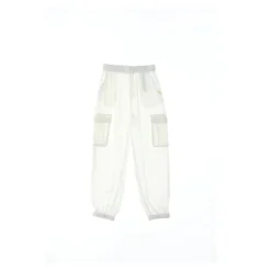 Lange Hosen>Liu Jo Outlet