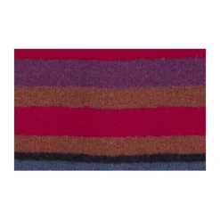 Lange Wendemütze><noscript><img width=