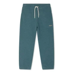 Langston Sweatpants>Bonpoint New